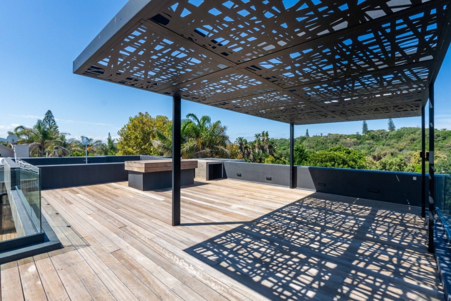 4 Bedroom Property for Sale in Wilderness Central Western Cape